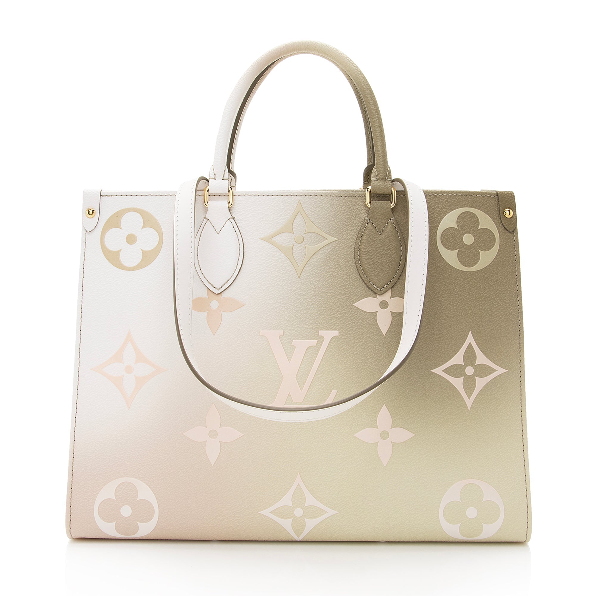 LO-LV bags 12331