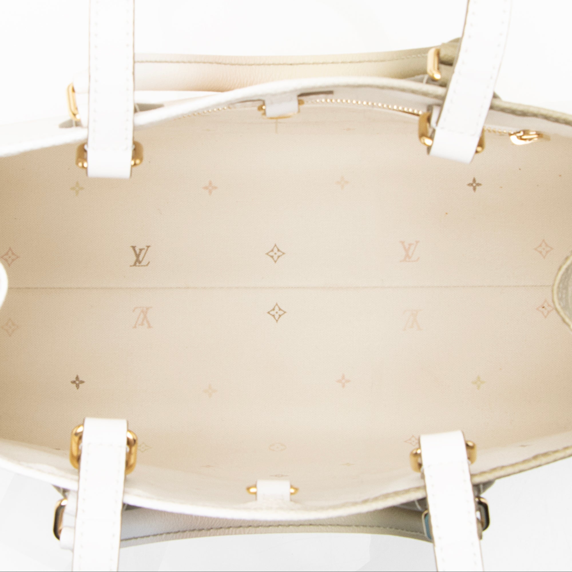 LO-LV bags 12331