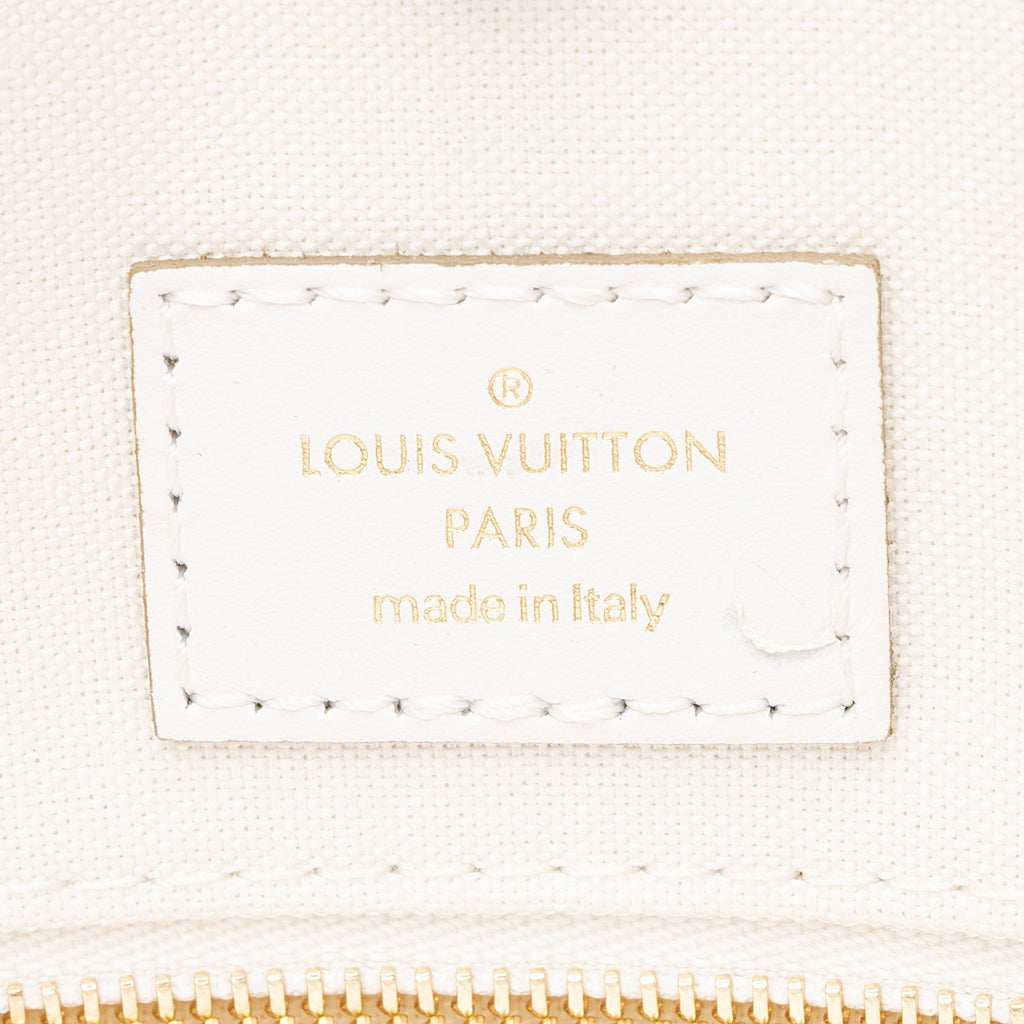 LO-LV bags 12331