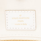 LO-LV bags 12331