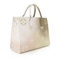 LO-LV bags 12331