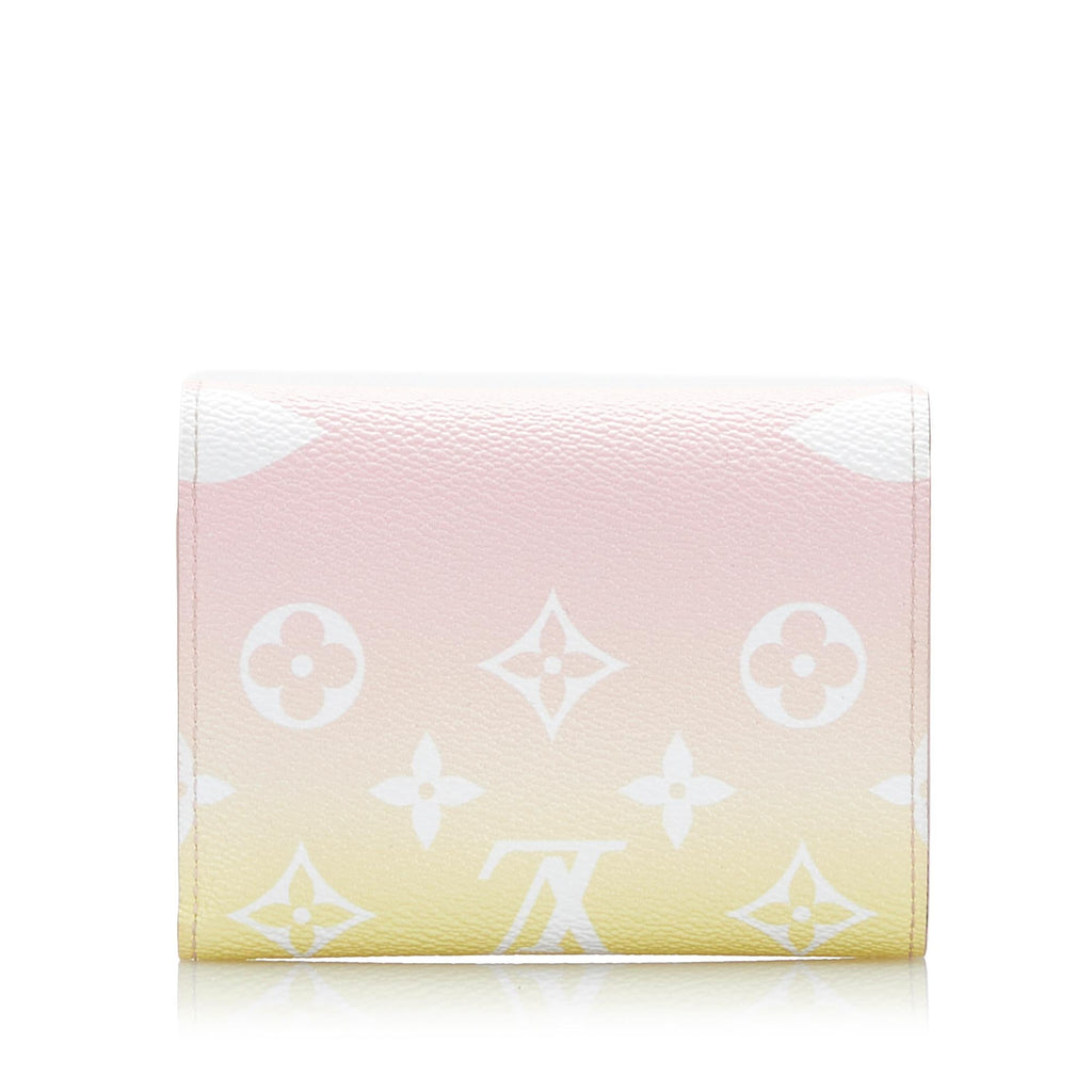 LO-LV bags 9426