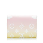 LO-LV bags 9426