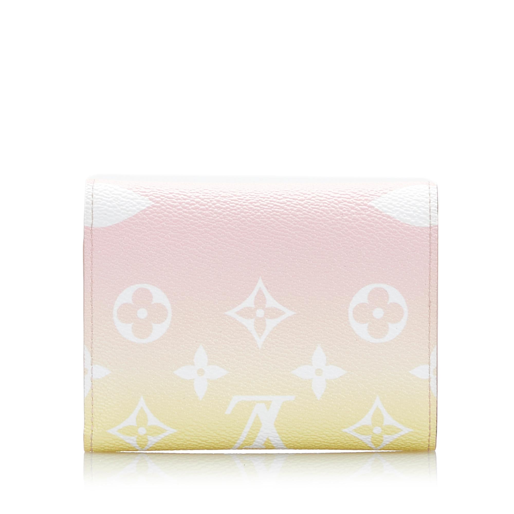 LO-LV bags 10659