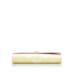 LO-LV bags 10659