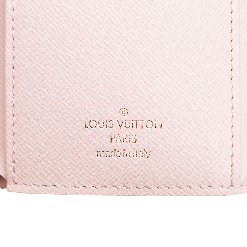 LO-LV bags 9426