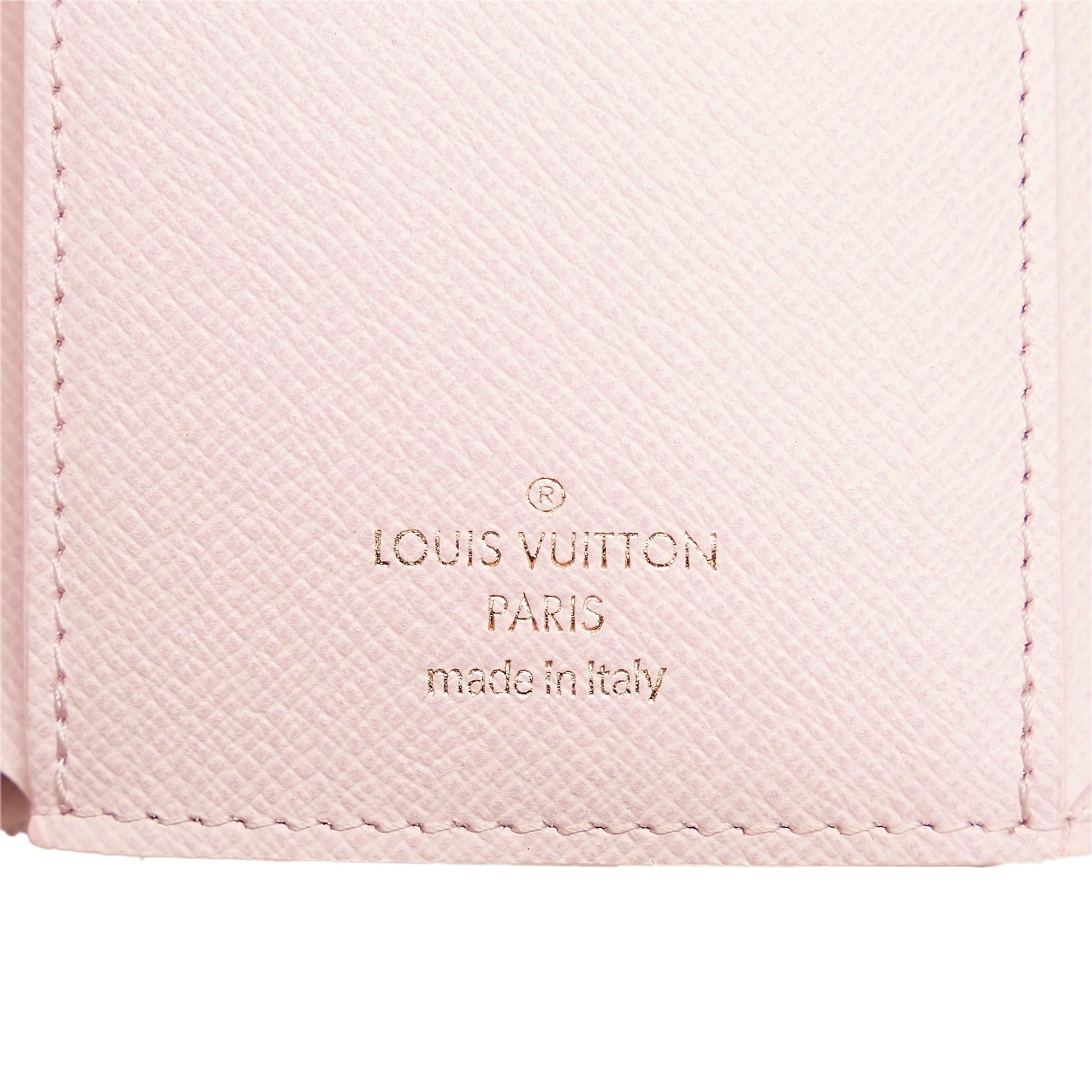 LO-LV bags 9426
