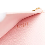 LO-LV bags 10659