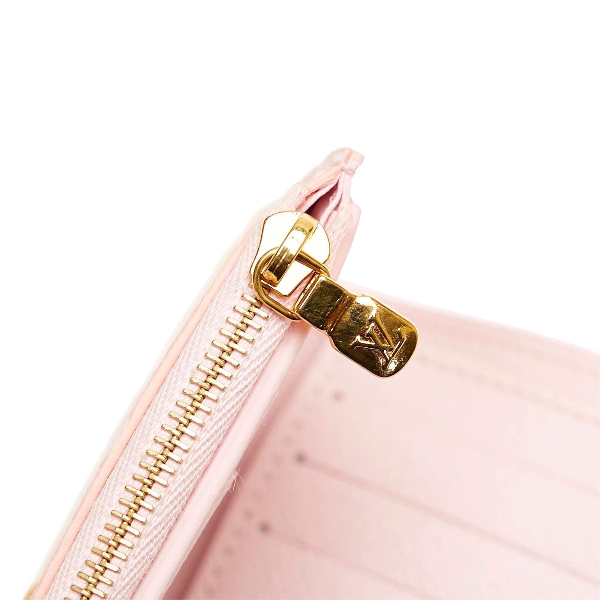 LO-LV bags 10659