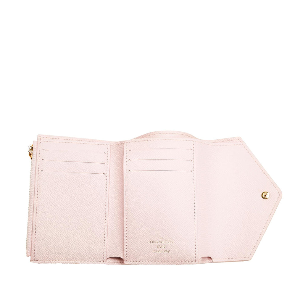 LO-LV bags 10659