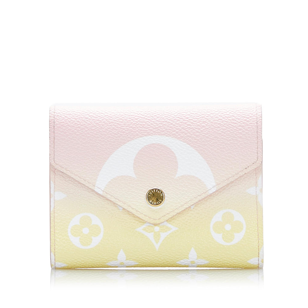 LO-LV bags 10659