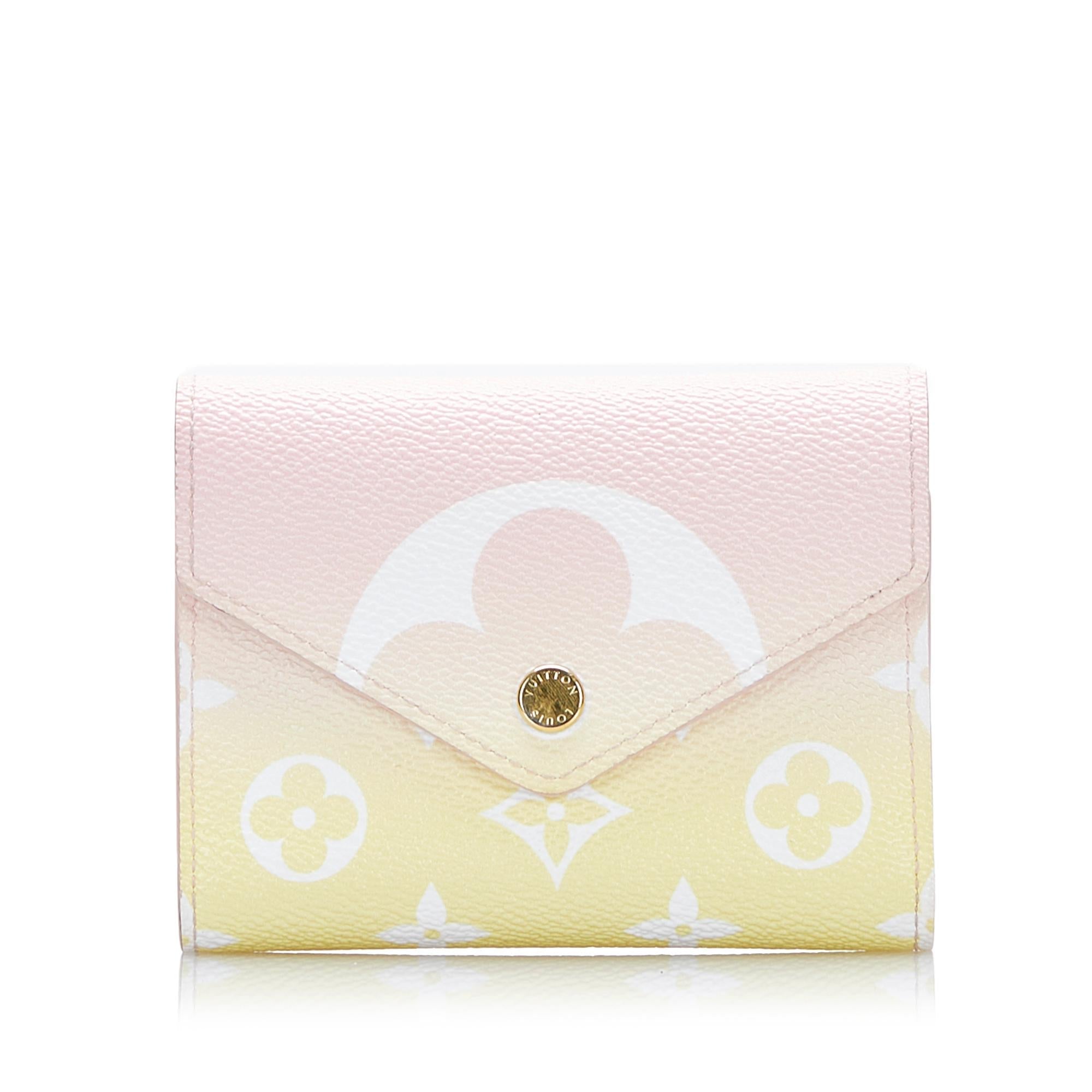 LO-LV bags 10659
