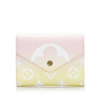 LO-LV bags 9426