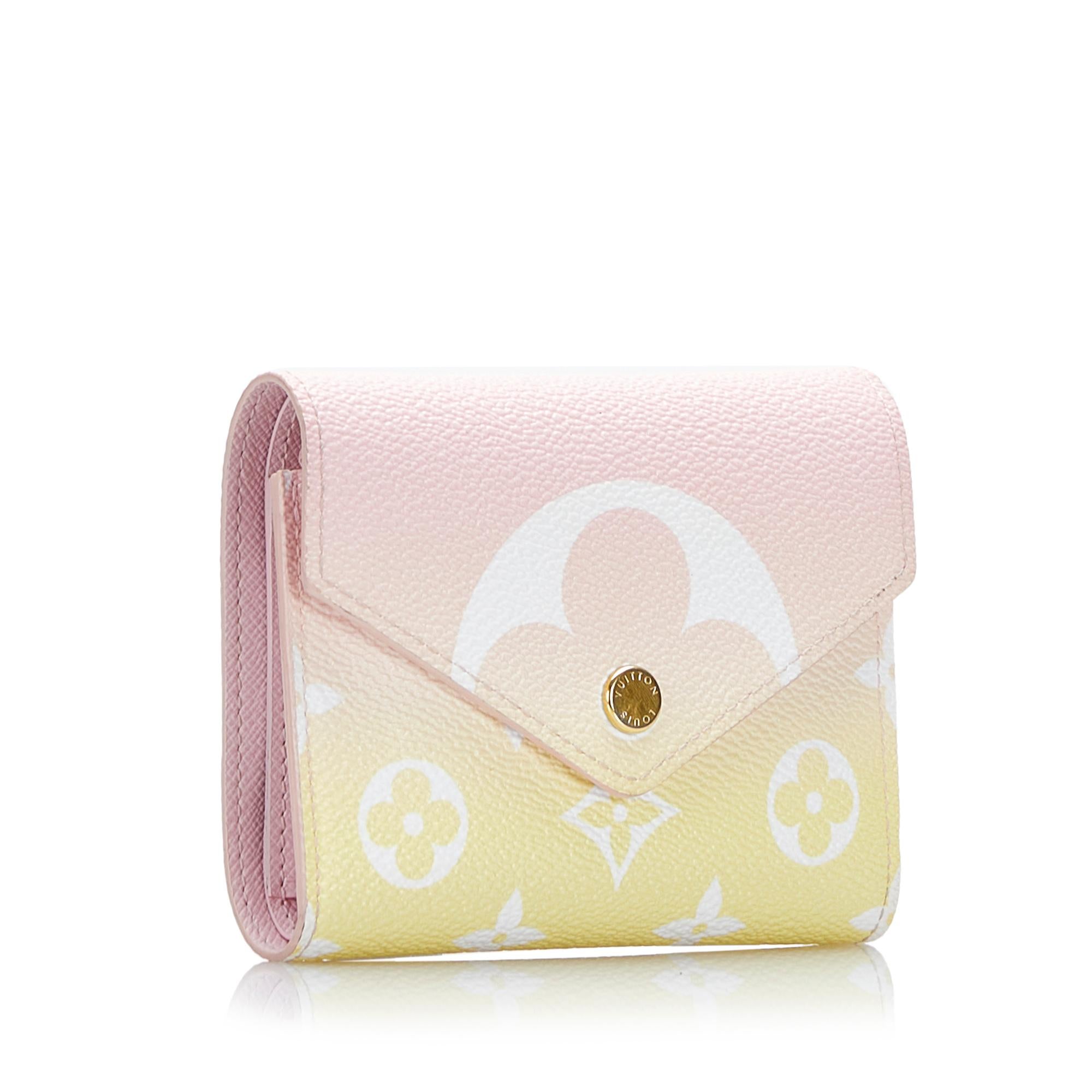 LO-LV bags 9426