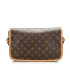LO-LV bags 10851