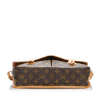 LO-LV bags 10851