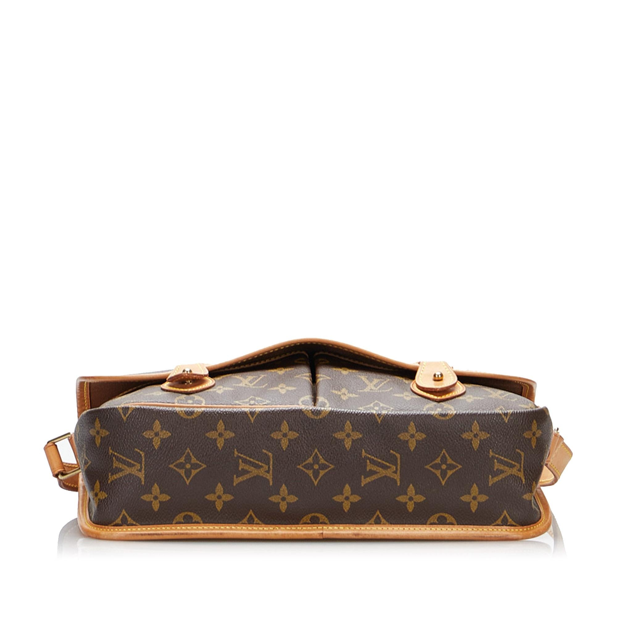 LO-LV bags 10851