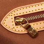 LO-LV bags 10851