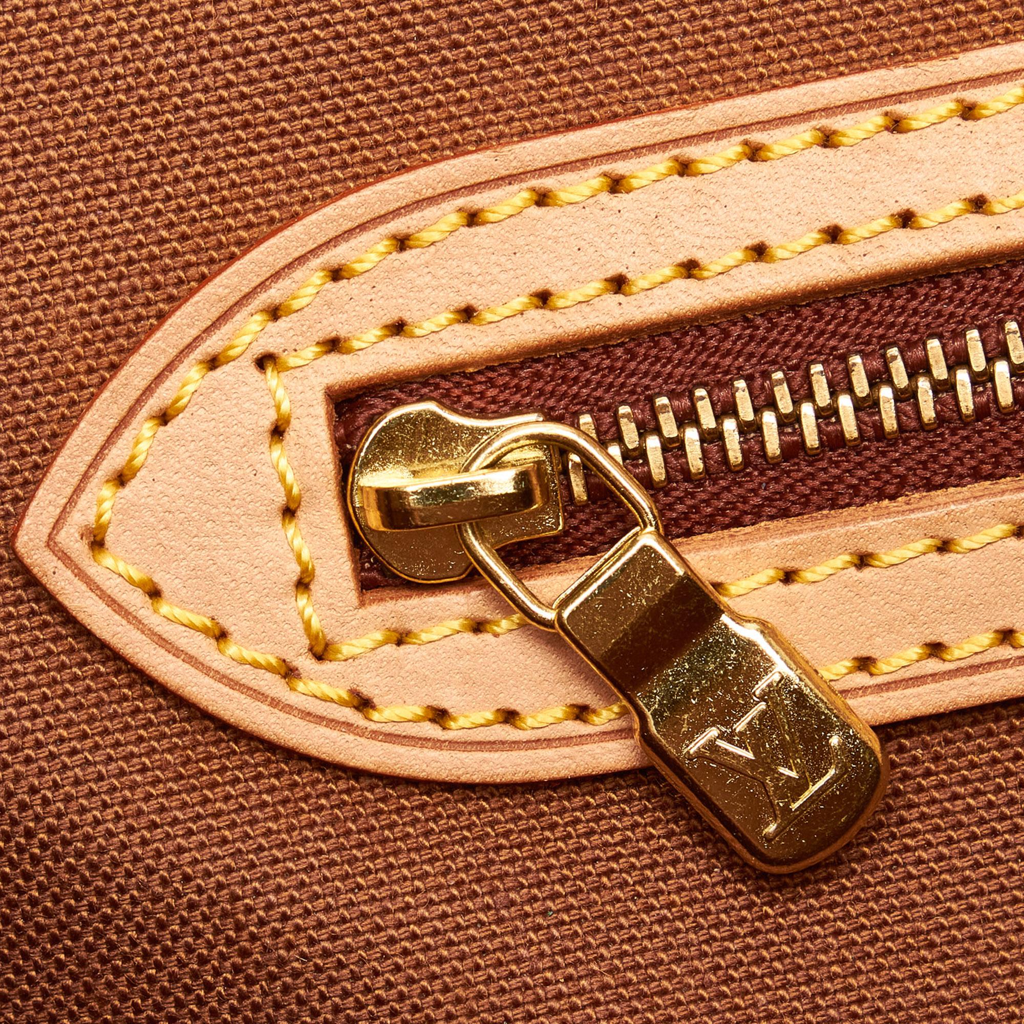 LO-LV bags 10851