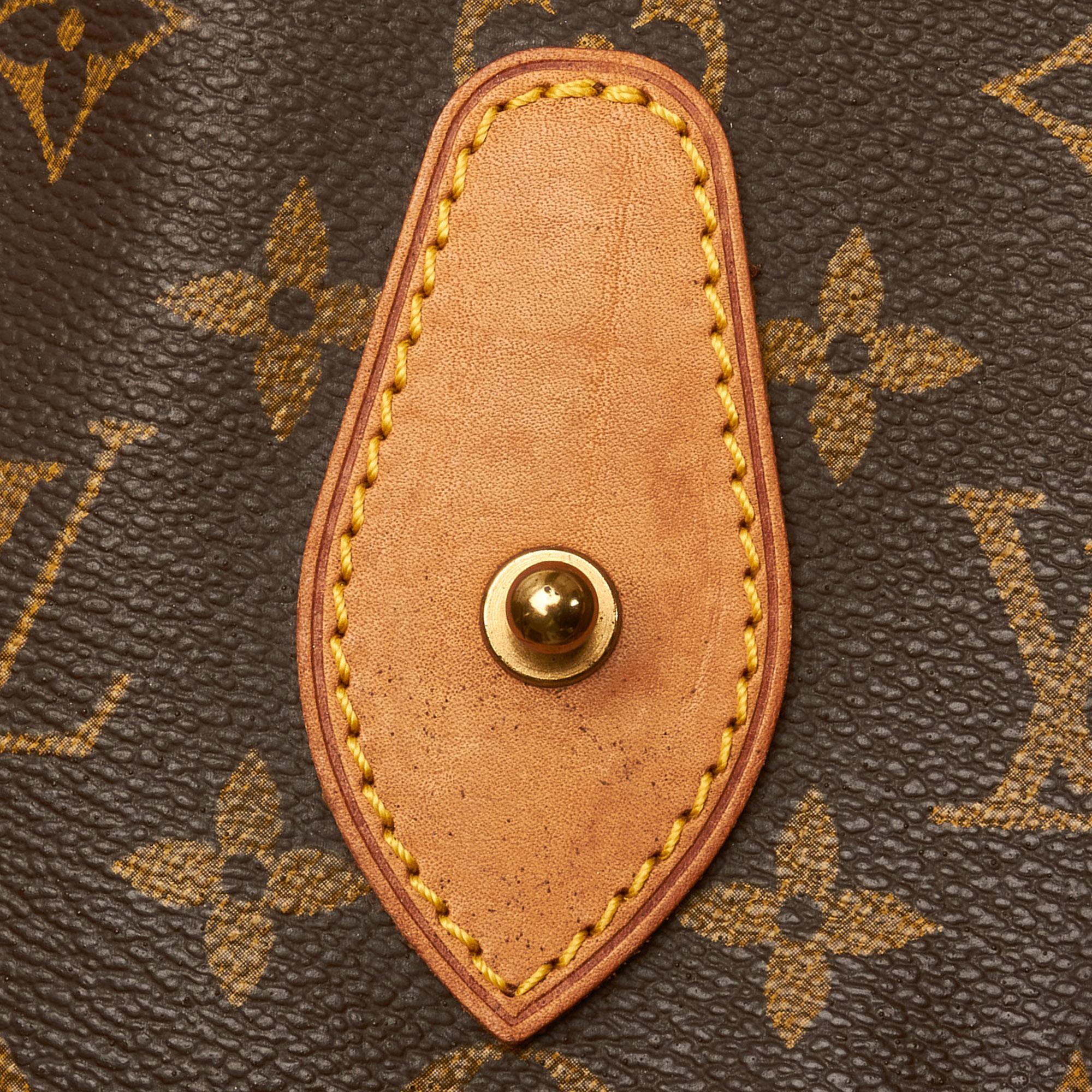 LO-LV bags 10851