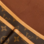 LO-LV bags 10851