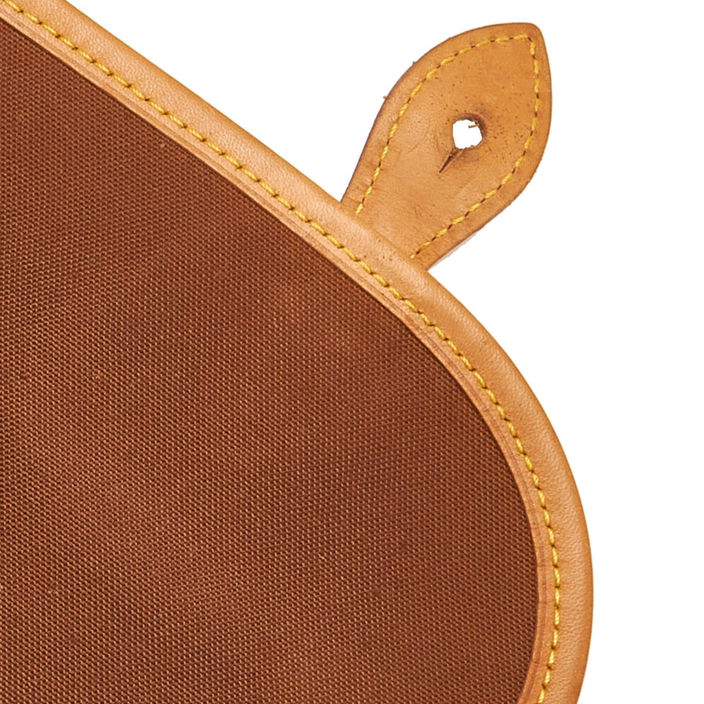 LO-LV bags 10851