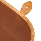 LO-LV bags 10851