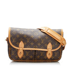 LO-LV bags 10851