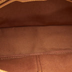 LO-LV bags 10851