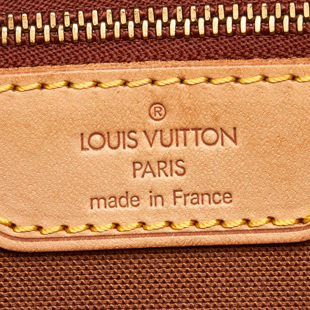 LO-LV bags 10851