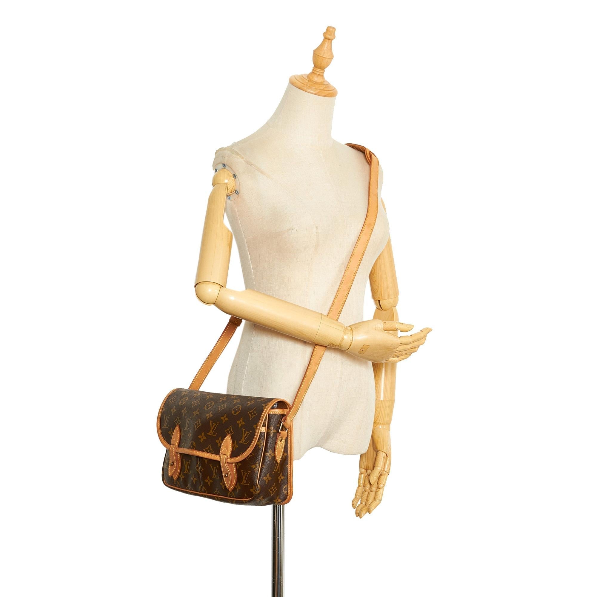 LO-LV bags 10851