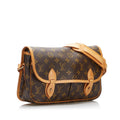 LO-LV bags 10851