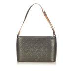 LO-LV bags 8070