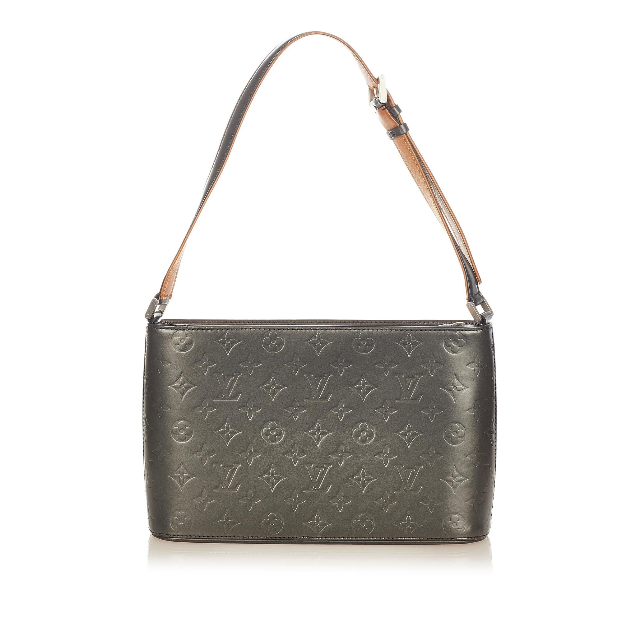 LO-LV bags 8070
