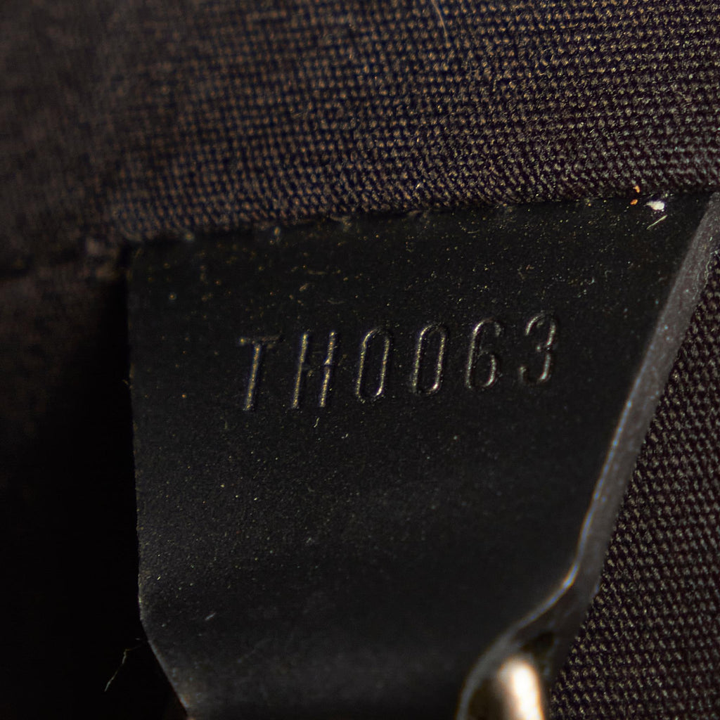 LO-LV bags 8070