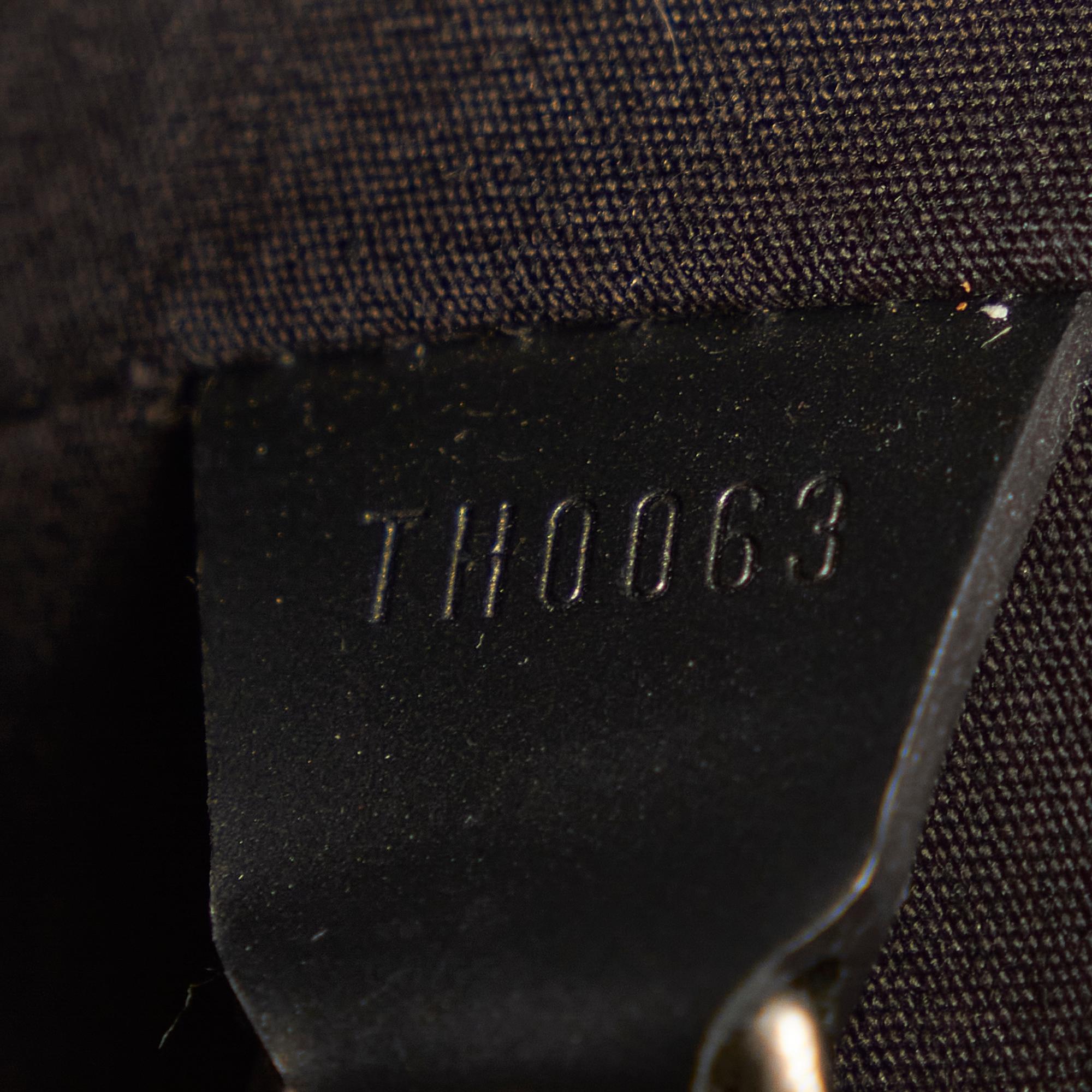LO-LV bags 8070