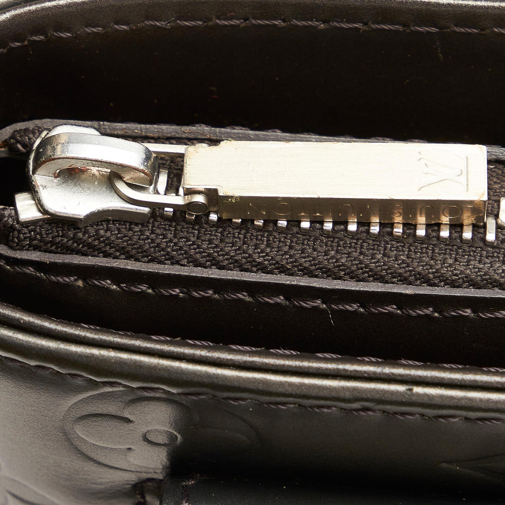 LO-LV bags 8070