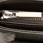 LO-LV bags 8070