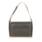 LO-LV bags 8070