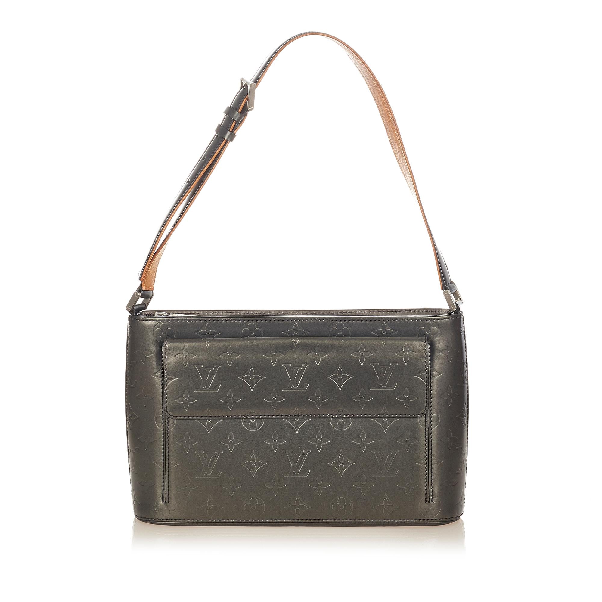 LO-LV bags 8070