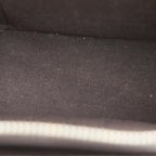 LO-LV bags 8070