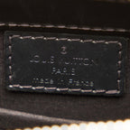 LO-LV bags 8070