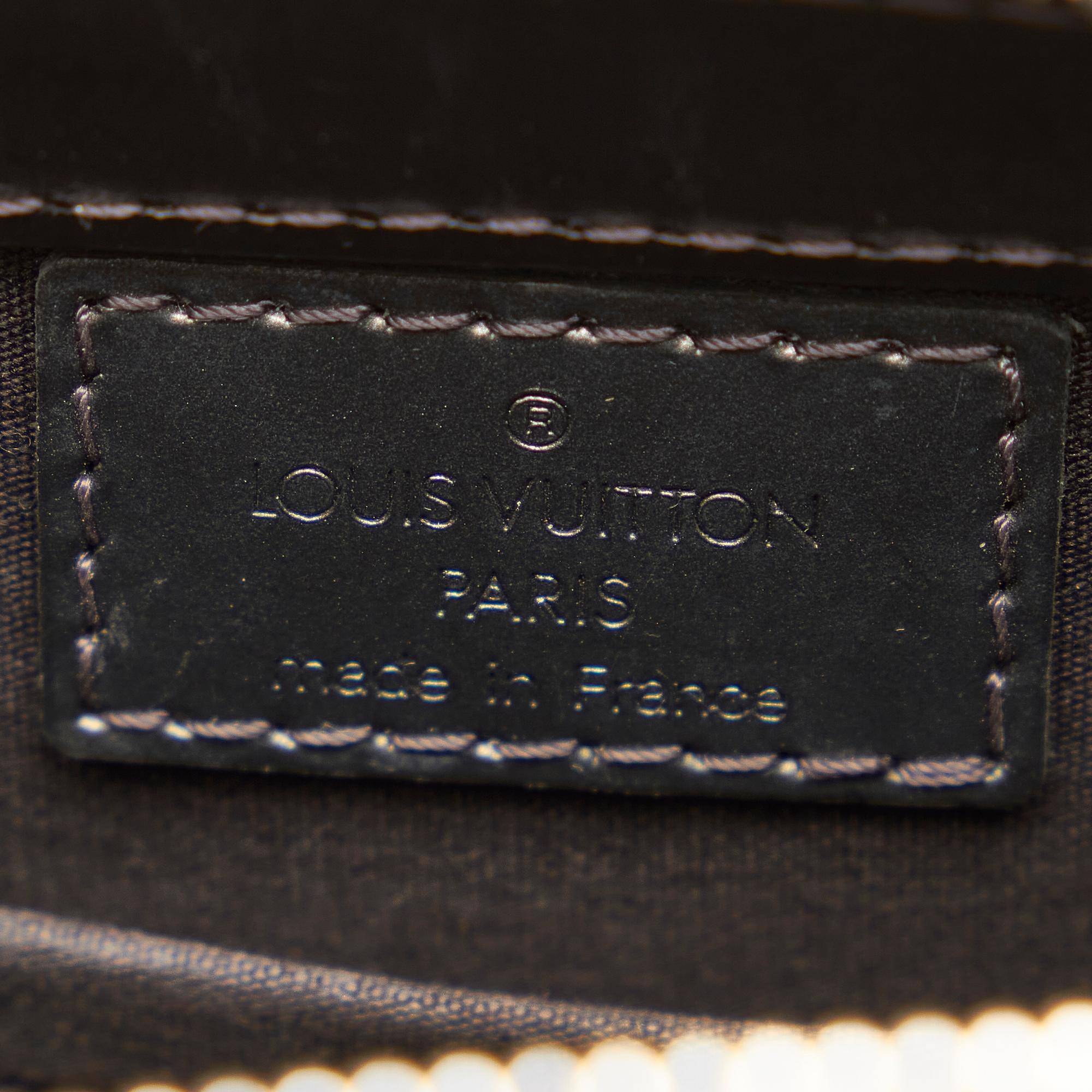 LO-LV bags 8070