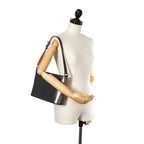 LO-LV bags 8070