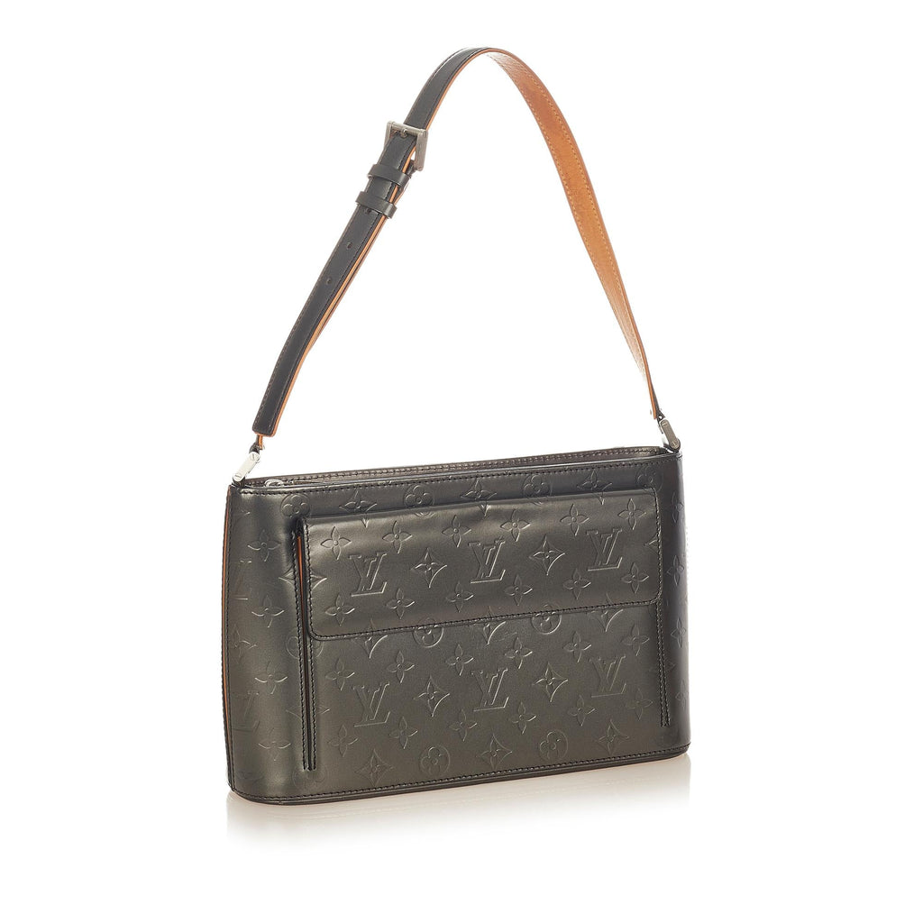 LO-LV bags 8070