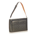 LO-LV bags 8070