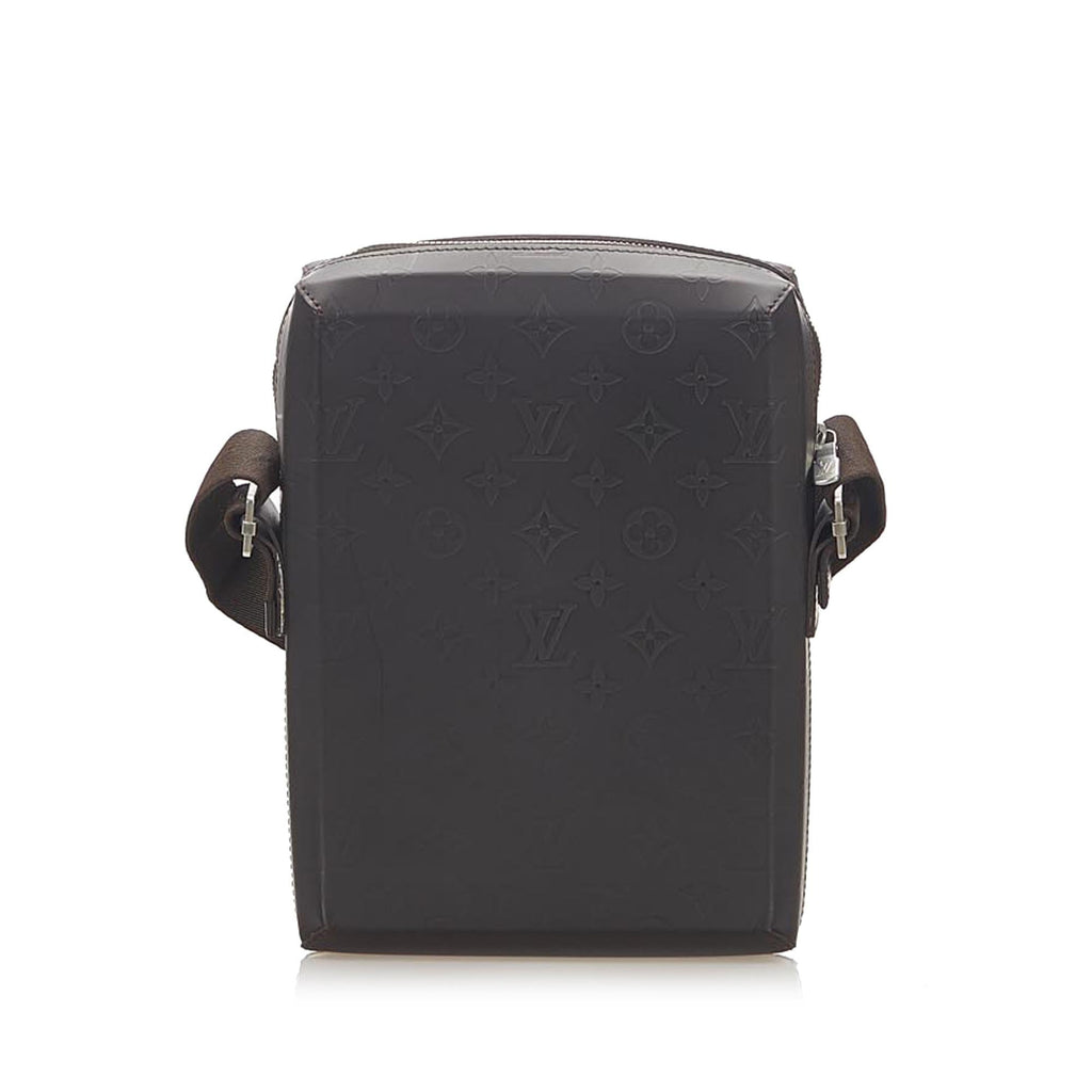 LO-LV bags 8256