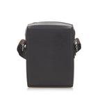 LO-LV bags 8256