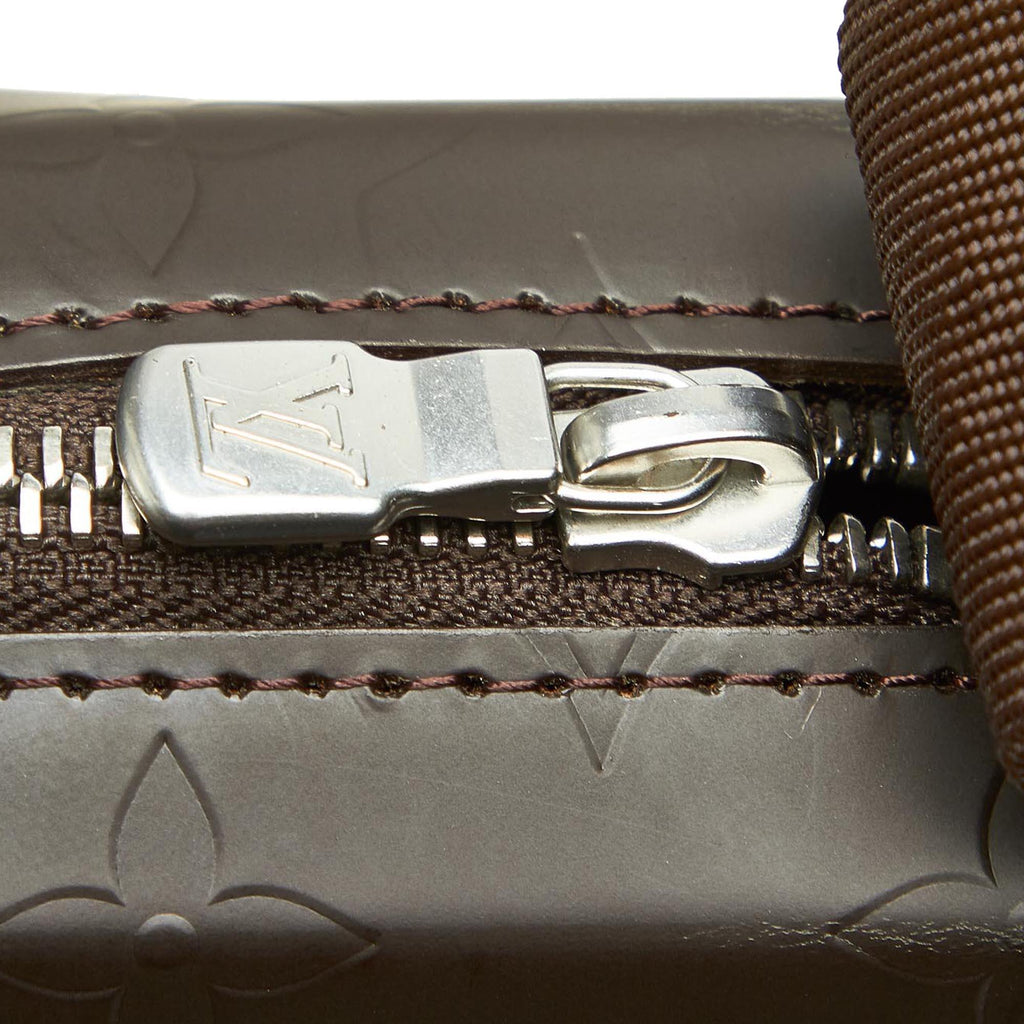 LO-LV bags 8256