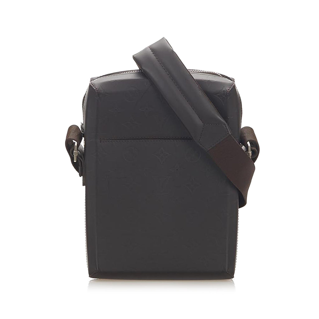 LO-LV bags 8256